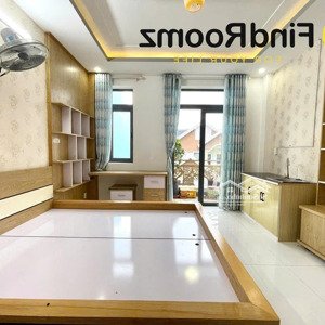 chdv 2pn ngay đầu phạm văn chiêu