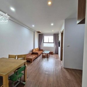 bán ch 2pn full nội thất tại kiến hưng, chỉ nhỉnh 2,68 tỷ, 56m2, đã có sổ. nhanh tay alo