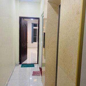 bán nhà mặt tiền đường đất thánh phường 6 tân bình. dt 6.6x16m (3 tầng) giá chỉ 18.2 tỷ