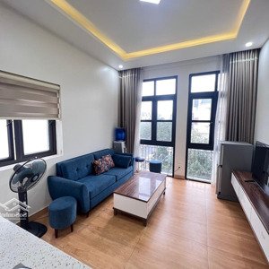Cho Thuê Căn 1 Ngủ Tách Bếp Bao Full Dịch Vụ Giá Chỉ Có 7 Triệu/th Rẻ Nhất Vin Imperia