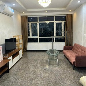 cho thuê ch 3pn, 2wc, 110m2 tại hoàng anh an tiến, nhà bè, 13 triệu vnd