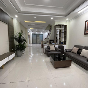 cho thuê nhà 4 tầng ngay gần aon mall hà đông, 23tr, 0888516777
