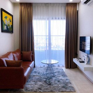 cho thuê ch cao cấp 2pn, nằm ngay trung tâm đà nẵng