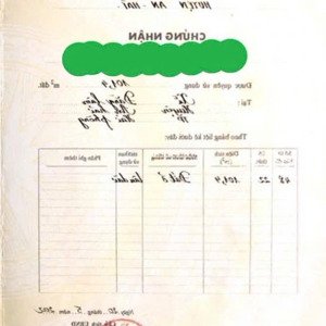bán đất đường ngô gia tự, tuyến 2 đường lê hồng phong, sổ đỏ ngay