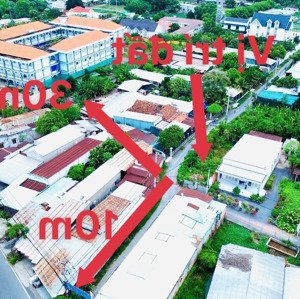 kẹt tiền bán rẻ lô góc 2mt khu vực vip