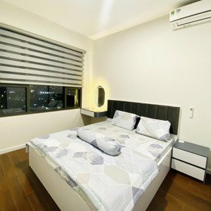 cho thuê cc picity high park full nội thất giá siêu rẽ chỉ 9,5tr 2pn 1wc ở liền lh ngay 0984639323