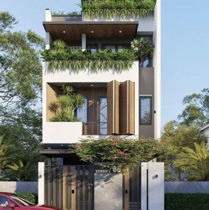 sập hầm - bán nhà mặt phố đường 10.5m hoà cường bắc, hải châu "vị trí kim tiền", ở và kinh doanh