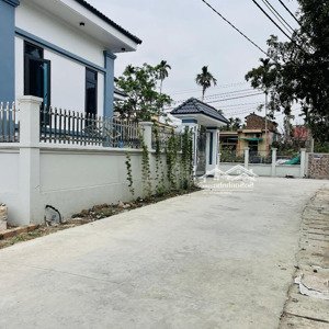 bán lô đất đẹp phường hoàng lâm (lâm động cũ), thủy nguyên . ngay gần trung tâm hành chính