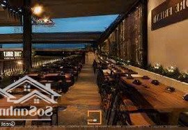 cho thuê nhà mặt phố hồ tùng mậu, 700m2, 1 tầng, mặt tiền 8m sinh viên đông hơn quân nguyên!