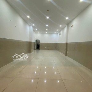 mặt bằng thích quảng đức giá 15 triệu ngay vcn tower dt 40m2 ngang 5m