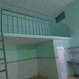 Cho Thuê Phòng 30m2, Giá 1,5 Triệu/tháng, Cách Aeon 1.5km