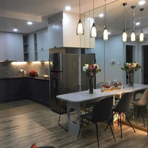 (căn hộ giá tốt nhất q5) bán căn hộ phúc thịnh 87m2, 3pn, 2wc - nhà mới đẹp, giá tốt, cần bán nhanh