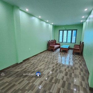 nhà 3 tầng, ngọ xá, tt vân đình, ứng hòa, 64m2, 3.5 tỷ. lh 0886743366
