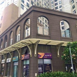 shophouse mặt tiền 30m ngay công viên gia định thu nhập 2.2tỷ/năm hđ mb dài hạn 272m2