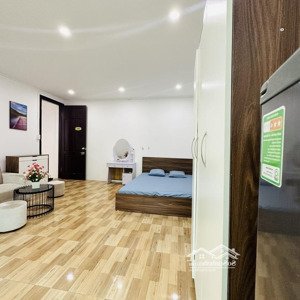 cho thuê phòng trọ nghĩa tân, cầu giấy khép kín điều hòa,nóng lạnh,máy giặt riêng phòng rộng thoáng
