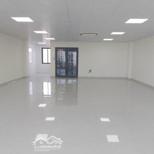 cần tiền nên cho thuê giá lỗ mặt bằng tại 21 hậu giang, tân