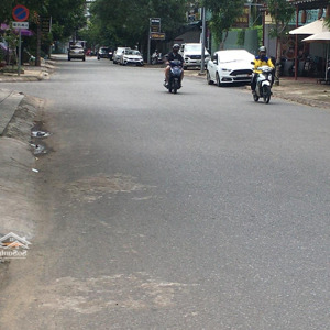 bán đất đường số 82 ngay đường trương văn bang - p. thạnh mỹ lợi