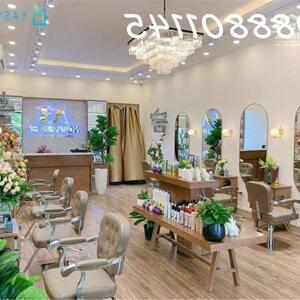 CHO THUÊ NHÀ GIÁ SỐC TRUNG TÂM THÀNH PHỐ PHÚC YÊN, VĨNH PHÚC