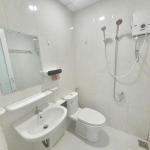 chung cư đại thành, trịnh đình thảo, tp: 2p ngủ, full nội thất, 75m2, 9tr/th