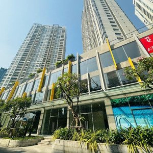 bán shophouse masteri an phú. phố tây thứ 2 của tp.hcm. ngay tuyến metro an phú
