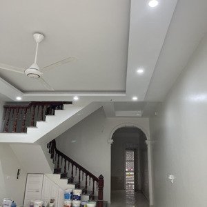 Cho Thuê Nhà 3 Tầng Làm Cơ Sở Dạy Học