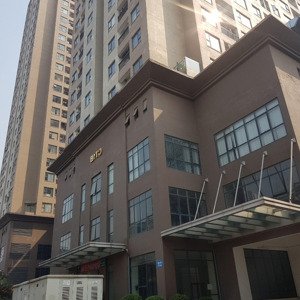 chủ cần bán gấp lô 220m2 văn phòng tòa vov mễ trì plaza, mễ trì, nam từ liêm, hà nội