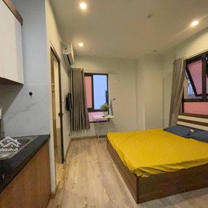 cho thuê phòng trọ tại ngõ 157/53 phố pháo đài láng, 5 triệu, 30m2 hàng hot