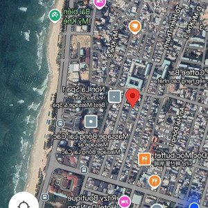 bán đất thạch lam, 12 tỷ vnd, 134 m2, view đẹp, giá siêu hời