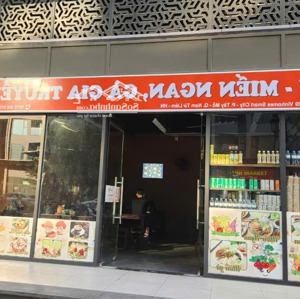 shop chân đế vinhomes smart city cơ hội cuối cùng sở hữu - 0931.465.888