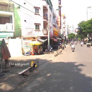 Chdv Ngay Hà đô Centrosa, Quận 10 - 119m2, Ngang 5.2 Nở Hậu, 4 Tầng - Chỉ 17 Tỷ (thu 45tr/tháng)