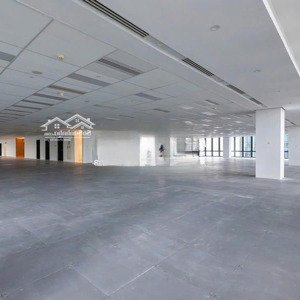 cho thuê văn phòng ngay khu trung tâm quận 10 dt 1000m2/sàn giá thuê 380.000 vnd/m2