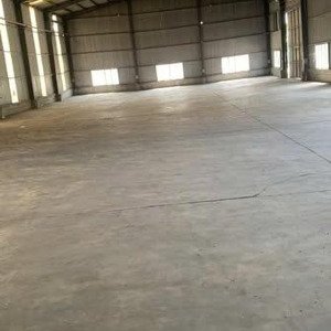 cho thuê kho xưởng khu công nghiêp hiêp phước .huyên nhà bè