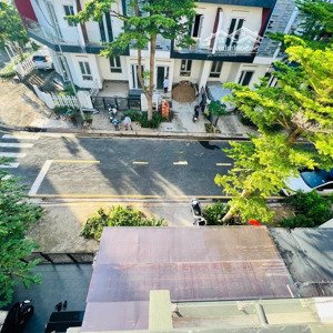bán shophouse view sông tại đường nguyễn duy trinh, phú hữu, quận 9, giá siêu hời 8 tỷ, 108m2
