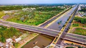 đất Chính Chủ Cần Bán Gấp Cặp đất Nền Siêu đẹp Vị Thanh