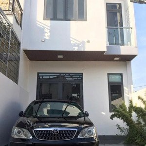 cho thuê nhà 1/ nguyễn chí thanh, phường tương bình hiệp