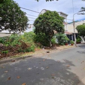 Chính Chủ Gửi Bán Lô đất Nền đẹp Tại Nguyễn Trãi, P14, Q5, Hcm Giá Cực Chất 2tỷ7, 90m2, Siêu Hời...