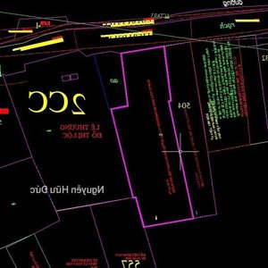 bán đất mặt tiền sông sài gòn ( 70 x 160 ) xã trung an , huyện củ chi , tphcm ( 3,3tr / m2 )