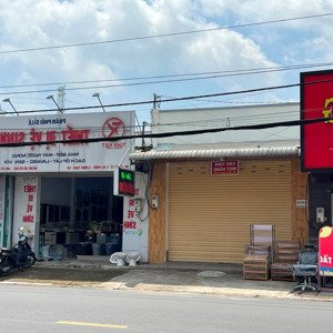 Chính Chủ Cho Thuê Nhà - đất Siêu Rộng 77m2 (hoàng Cầu) - Kinh Doanh - Kho Xưởng - Giá Cực Tốt
