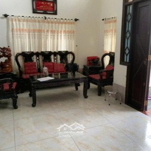 bán nhà biệt thự căn góc 2 mt 133m2, mt 10,8m, 6pn, 4wc , trung tâm q7, giá cực chất chỉ 14 tỷ