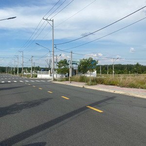 dự án siêu tiềm năng central point - 75m2 2 tỷ 150 triệu