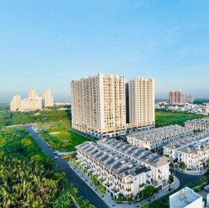 cho thuê biêt thự đẹp tại the peak garden, giá chỉ 40 triệu, dtsd 300m2, 5pn, 5wc. lh 0902.747696