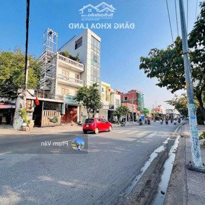 hàng ngộp bank nặng duy nhất 1 căn- nhà mặt tiền kinh doanh đường số 2, trường thọ, 108m2 - 7 tỷ