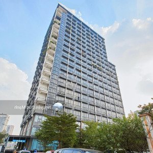 ban quản lý bán và cho thuê văn phòng toà pentstudio tây hồ, dt 80 - 500m2 giá thuê đang cực tốt