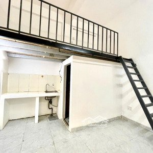 phòng trọ mới đường phước lý cuối đường nguyễn huy tưởng gần bến xe, ngã 3 huế đh duy tân sư phạm