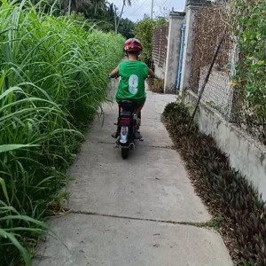 Chính Chủ Kẹt Tiền Cần Bán Gấp Mảnh đất Mặt Tiền đường đa Anh 876 M Giá 826 Triệu Hết đất