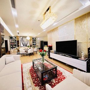 bán nhanh căn hộ chung cư the lancaster - 20 núi trúc, 139m2, 3pn, tầng cao, bc đông nam 0975864664