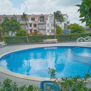 bán cc 2pn, 2wc, 56m2 tại đạt gia residence, cây keo, thủ đức, 1,65 tỷ vnd
