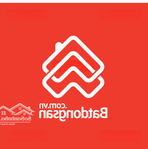 em chính chủ cần bán lô đất vị trí đẹp giáp khu khu công nghệ cao hòa lạc và cụm y tế trung ương