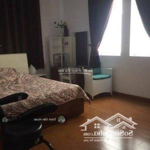 nhà mặt tiền đường xe tải 8m thảo điền - 26 tỷ - 0908947618