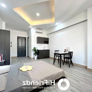 cho thuê cc mini 1pn, 1wc, 30m2, giá 7 triệu tại trần bình trọng, p2, q5, hcm
